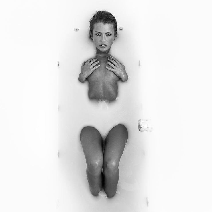 Klaudia Burman Klaudia Burman