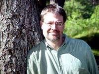 Rand Miller