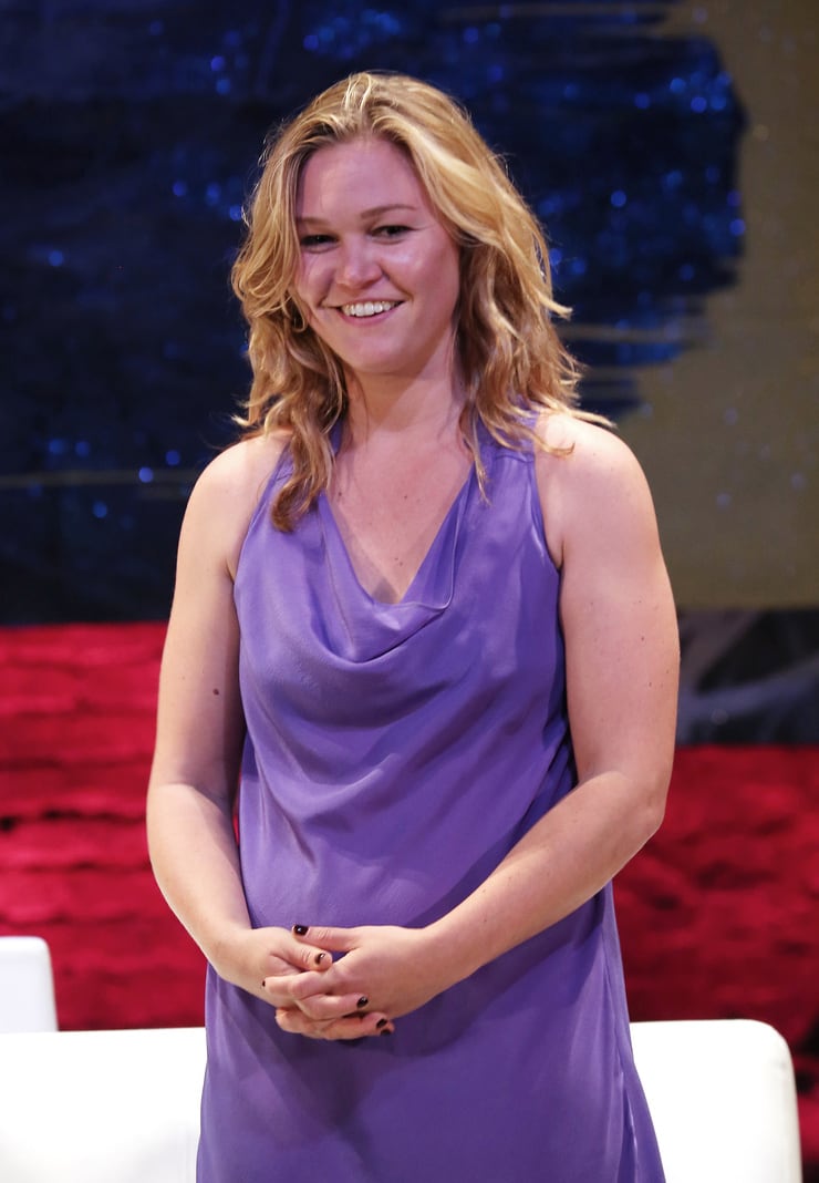 Picture of Julia Stiles