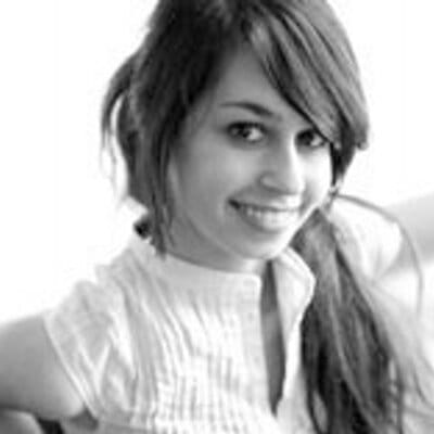Muschda Sherzada