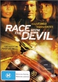 Race with the Devil (1975) Race with the Devil (1975)
