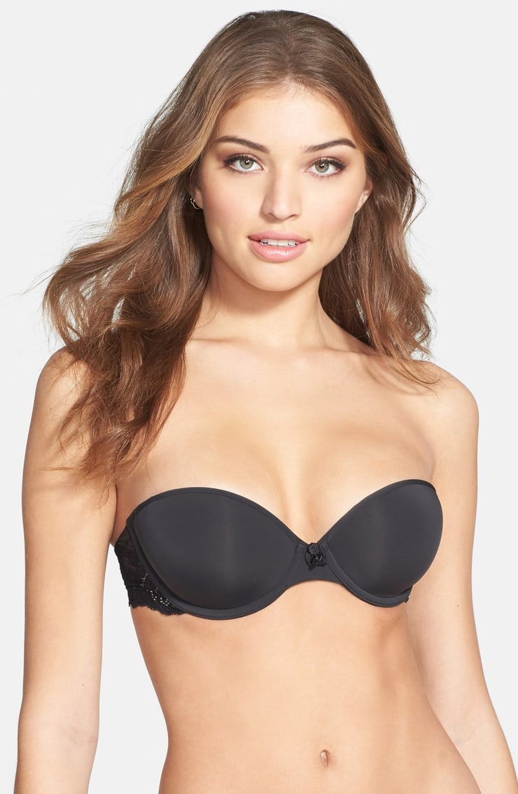 Daniela Lopez Osorio Daniela Lopez Osorio