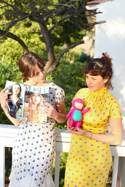 Alia Shawkat
