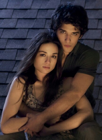 Allison Argent
