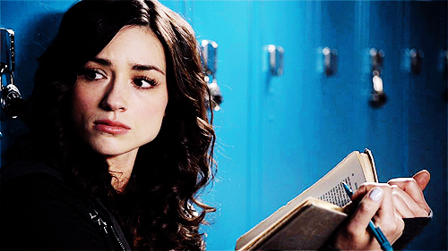 Allison Argent