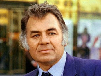 Emil Loteanu Emil Loteanu