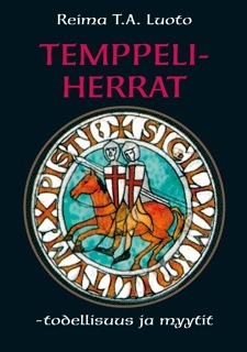 Temppeliherrat