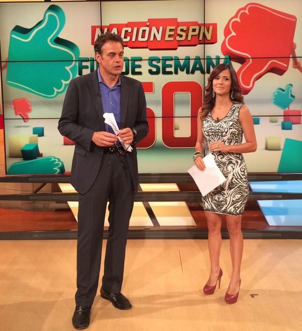 Adriana Monsalve