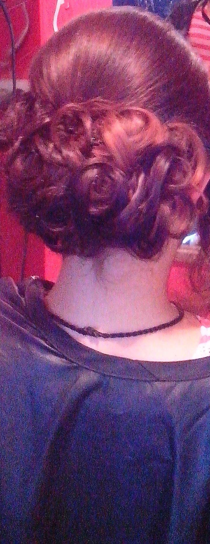 Buy Hair Head Chain For Girls