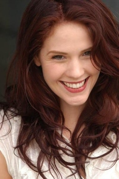 Erin Chambers Erin Chambers