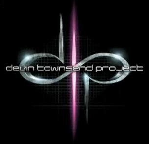 Devin Townsend Project