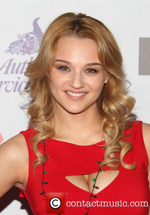 Hunter King Hunter King