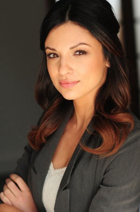 Floriana Lima