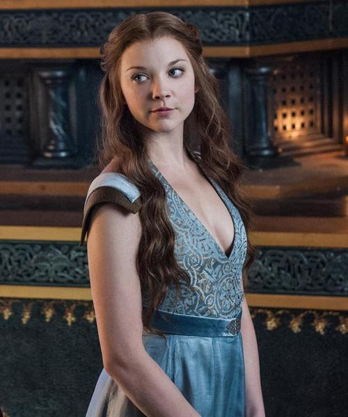 Game of Thrones Game of Thrones