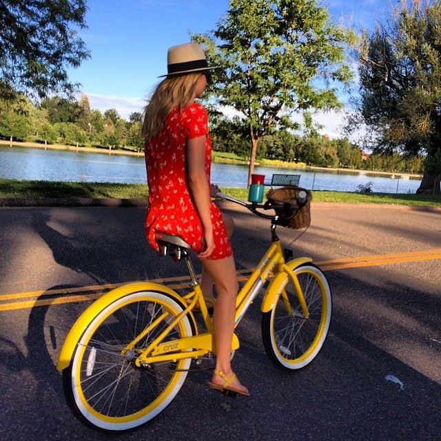 Candice Accola Candice Accola