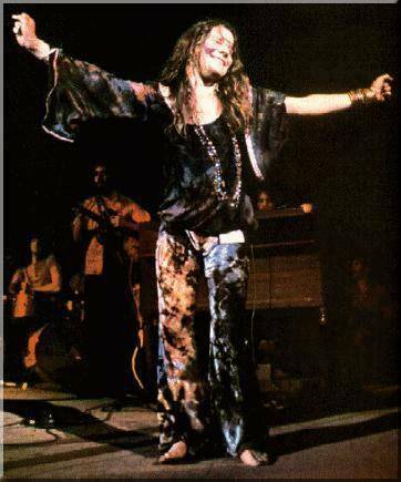 Woodstock