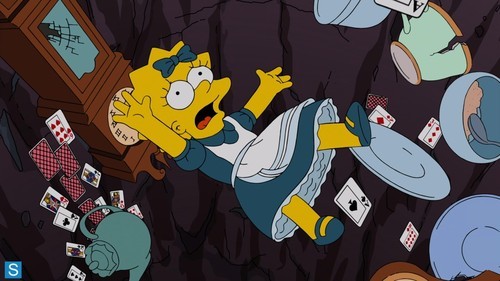 The Simpsons The Simpsons