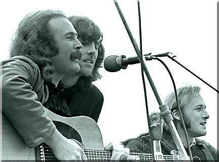 Woodstock