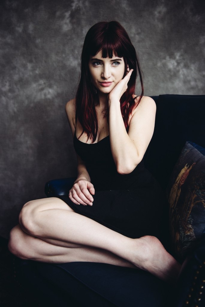 Susan Coffey Susan Coffey