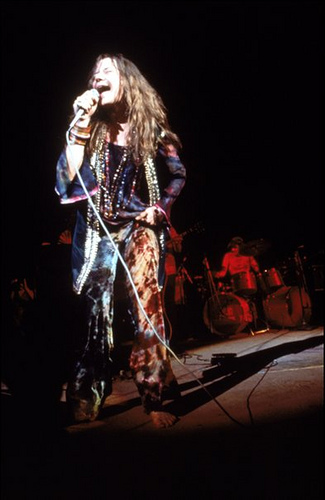 Woodstock