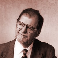 Larry Niven