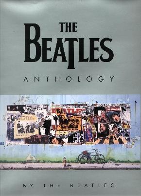 The Beatles Anthology