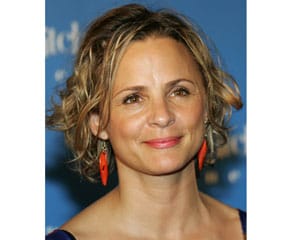 Amy Sedaris