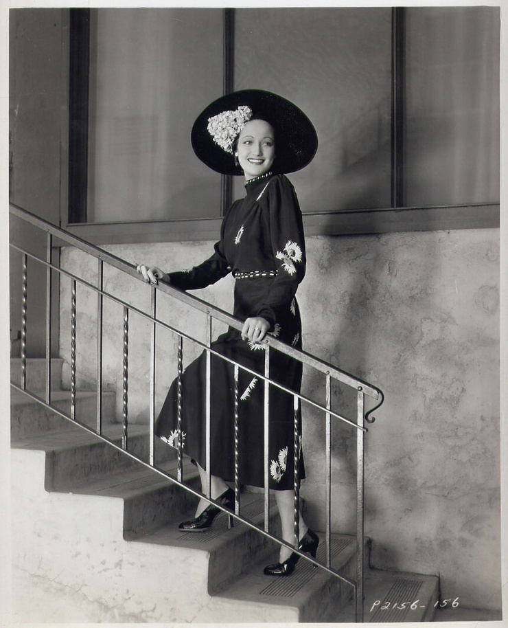Dorothy Lamour Dorothy Lamour