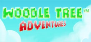 Woodle Tree Adventures