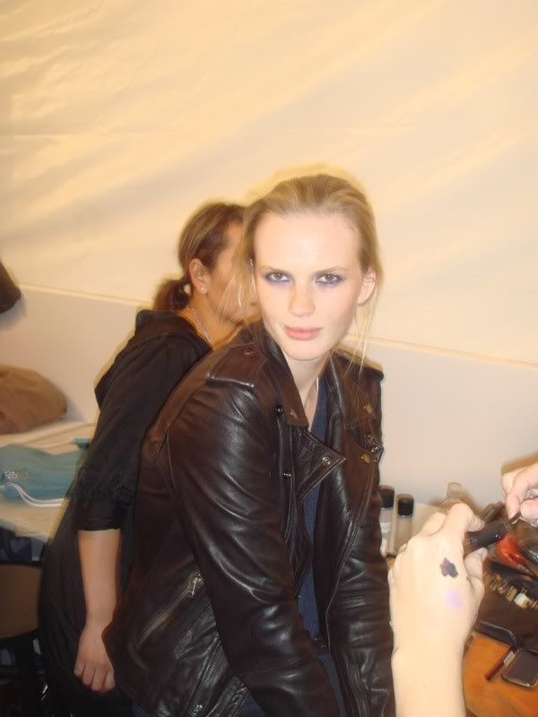 Anne Vyalitsyna