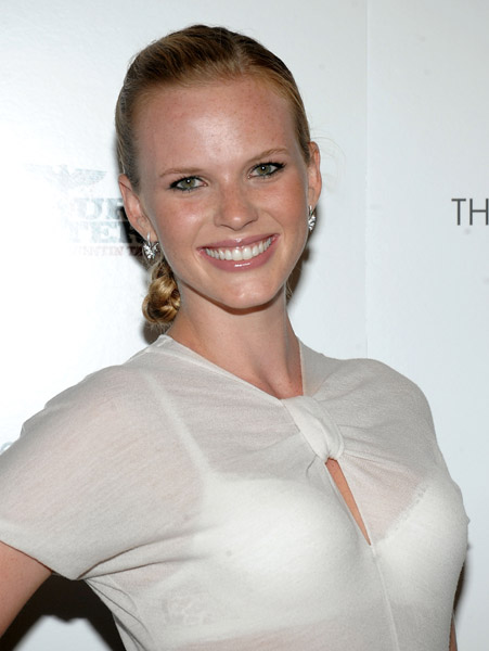 Anne Vyalitsyna