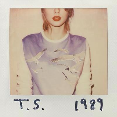Taylor Swift Taylor Swift