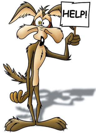 The Bugs Bunny/Looney Tunes Comedy Hour The Bugs Bunny/Looney Tunes Comedy Hour