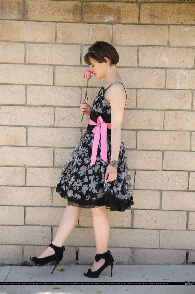 Joey King Joey King