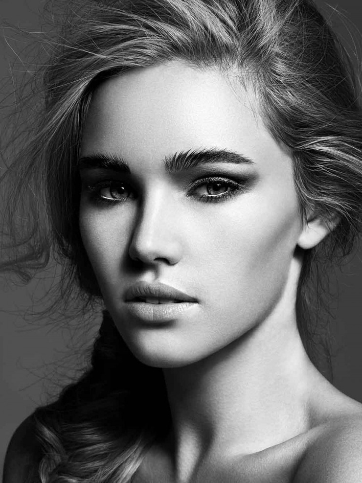 Sophie Young