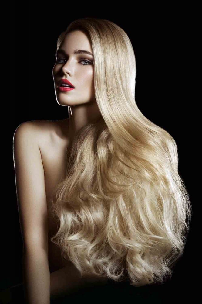 Sophie Young Sophie Young