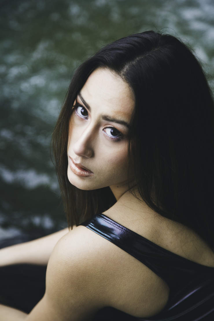 Devyn Adair