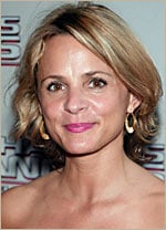 Amy Sedaris