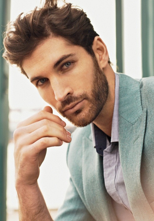 Dane Goodwin