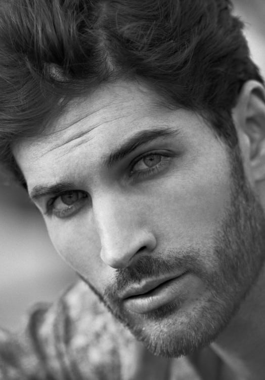 Dane Goodwin
