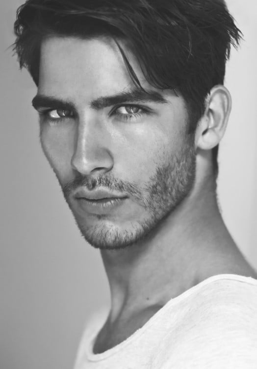 Daniel Sune