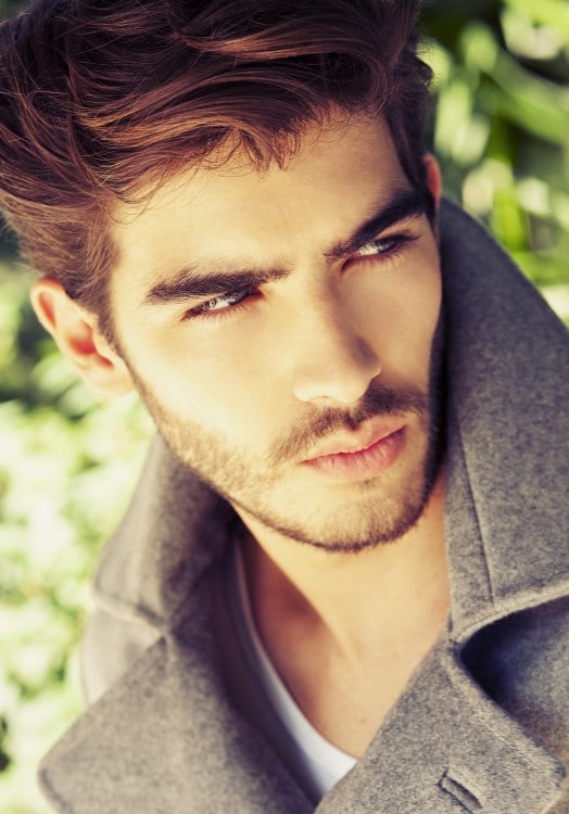 Daniel Sune