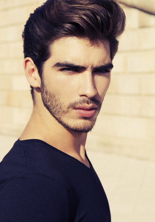 Daniel Sune