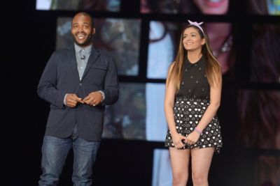 Picture of Bethany Mota