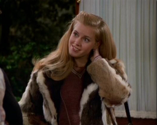 That '70s Show That '70s Show