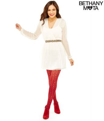 Bethany Mota Bethany Mota