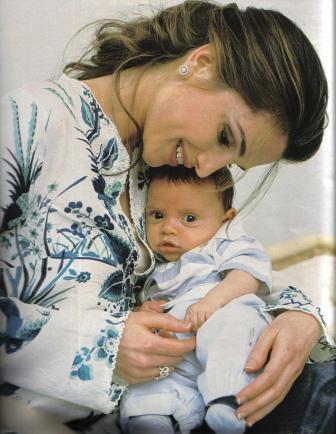Queen Rania Queen Rania