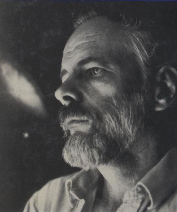 Philip K. Dick Philip K. Dick