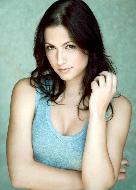 Mafalda Pinto