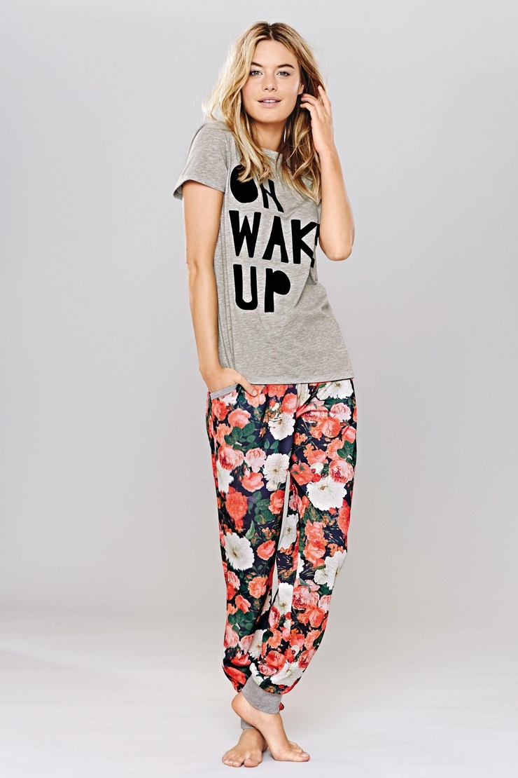 Camille Rowe Camille Rowe
